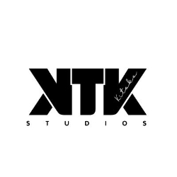 Studio KTK, Nantes - Horaires d'ouverture