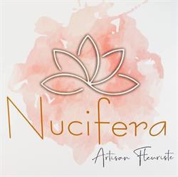 Nucifera, Noyers-sur-Cher - Horaires d'ouverture