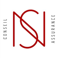 NS CONSEIL ASSURANCE, Saint-Yrieix-sur-Charente - Horaires d'ouverture