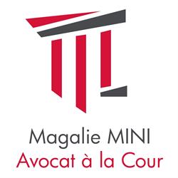 Cabinet Maître Magalie MINI, Reims - Horaires d'ouverture