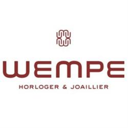 Wempe Paris - Horloger & Joaillier, - Horaires d'ouverture