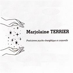 Marjolaine Terrier, Irigny - Horaires d'ouverture