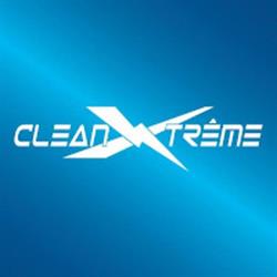 CLeanXtreme, Condes - Horaires d'ouverture