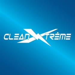 CLeanXtreme, Condes - Horaires d'ouverture