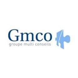 GMCO, Mauguio - Horaires d'ouverture