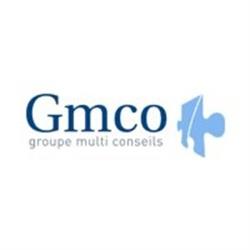 GMCO, Mauguio - Horaires d'ouverture