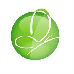eostream, Strasbourg - Horaires d'ouverture
