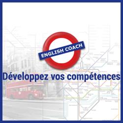 English Coach, Marseille - Horaires d'ouverture
