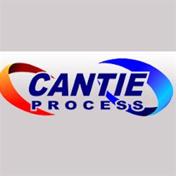 Cantié Process Industriels, Bout-du-Pont-de-Larn - Horaires d'ouverture