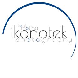 LIONEL MOLINA / IKONOTEK PHOTOGRAPHY, Mérignac - Horaires d'ouverture