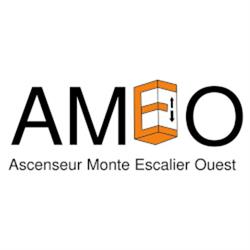 A.M.E. Ouest, Bagnoles-de-l'Orne - Horaires d'ouverture