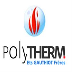 Polytherm, Chenôve - Horaires d'ouverture