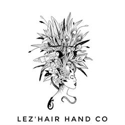 LEZ HAIR, Mauguio - Horaires d'ouverture