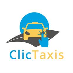 ClicTaxis, Orléans - Horaires d'ouverture