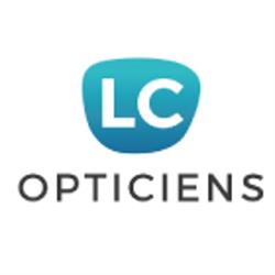 LC Opticiens, Malemort-sur-Corrèze - Horaires d'ouverture