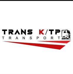 Transktp, Sorgues - Horaires d'ouverture