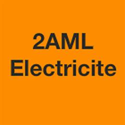 2AML Electricite, Argences - Horaires d'ouverture