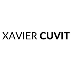 Xavier CUVIT, Châtillon-en-Michaille - Horaires d'ouverture