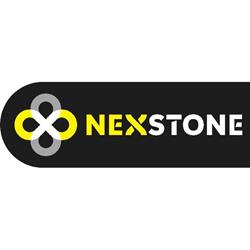 NEXSTONE Nord-Est - Pin, Brussey - Horaires d'ouverture