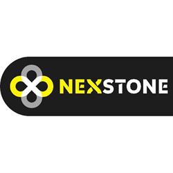 NEXSTONE Nord-Est - Echenoz, Échenoz-le-Sec - Horaires d'ouverture
