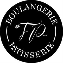 Boulangerie - Pâtisserie Florent Piot, Mitry-Mory - Horaires d'ouverture