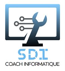 SDI, Marguerittes - Horaires d'ouverture