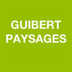 GUIBERT PAYSAGES, Vernie - Horaires d'ouverture