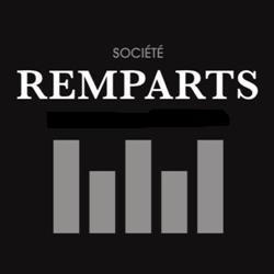Remparts, Villeneuve-le-Comte - Horaires d'ouverture