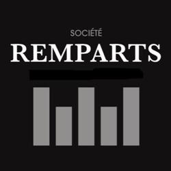 Remparts, Villeneuve-le-Comte - Horaires d'ouverture