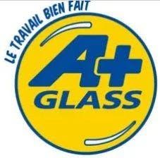 A+GLASS Pare-Brise COLOMBEY LES BELLES, Colombey-les-Belles - Horaires d'ouverture