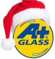 A+GLASS Pare-Brise FORBACH, Morsbach - Horaires d'ouverture