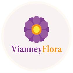 Vianney Flora, Bourg-en-Bresse - Horaires d'ouverture