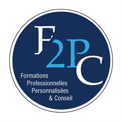 F2P&C, Fort-de-France - Horaires d'ouverture