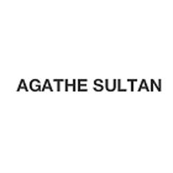 Agathe Sultan, Paris - Horaires d'ouverture