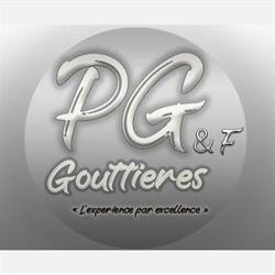 PG&F Gouttières Aluminium, La Possession - Horaires d'ouverture