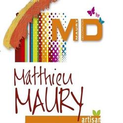 Maury Décoration, Lamonzie-Saint-Martin - Horaires d'ouverture