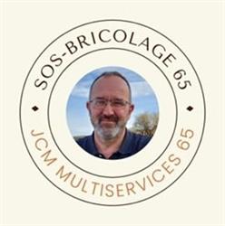 Sos-Bricolage 65, Recurt - Horaires d'ouverture