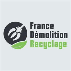 France Démolition Recyclage, Pierrelaye - Horaires d'ouverture