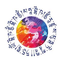 La Force de l'Être - Shiatsu, Nantes - Horaires d'ouverture