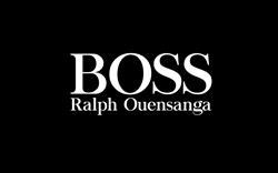 BOSS Ralph Ouensanga, Sainte-Luce - Horaires d'ouverture