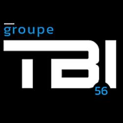 TBI 56, Ploërmel - Horaires d'ouverture