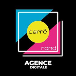 CARRÉ-ROND?Agence Digitale, Saint-Omer - Horaires d'ouverture