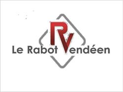 Scop Le Rabot Vendeen, Les Lucs-sur-Boulogne - Horaires d'ouverture