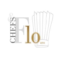 Florent BRANCHU, Colombes - Horaires d'ouverture