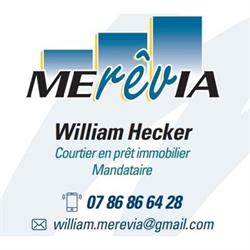 HECKER WILLIAM, Nantes - Horaires d'ouverture