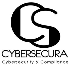 CyberSecura - Cybersécurité, RGPD et DPO externalisé I Grenoble, Meylan - Horaires d'ouverture