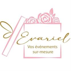 Evariel, Bury - Horaires d'ouverture