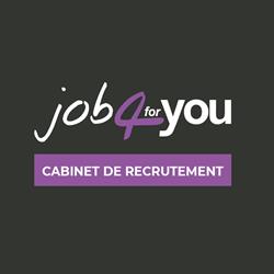 Job4you, Cesson-Sévigné - Horaires d'ouverture