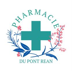 Pharmacie du Pont Réan, Guichen - Horaires d'ouverture