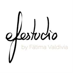 Efestudio, Saint-Pathus - Horaires d'ouverture